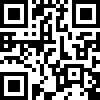 https://imna.ir/xbk2g
