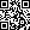 https://imna.ir/x9zqL