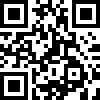 https://imna.ir/xb3Tk