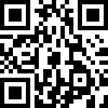 https://imna.ir/x8nn6