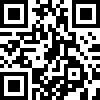 https://imna.ir/xb3yR