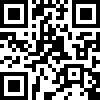 https://imna.ir/x97TD