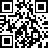 https://imna.ir/x9Pgp