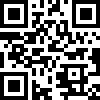 https://imna.ir/x4nJQ