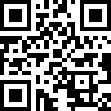 https://imna.ir/x9K78