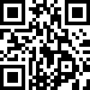 https://imna.ir/xbt3h