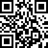 https://imna.ir/x8pSP