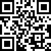 https://imna.ir/x6wJK