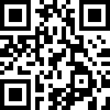 https://imna.ir/x9ZNJ