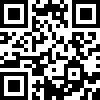 https://imna.ir/xb5GX