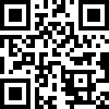 https://imna.ir/x9b5D