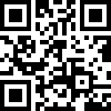https://imna.ir/x6mZb