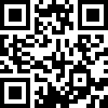 https://imna.ir/x8Qrd