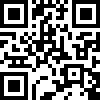 https://imna.ir/x8gT5