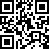 https://imna.ir/x94tT