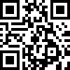 https://imna.ir/x5pjm