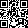 https://imna.ir/x9bTk