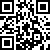 https://imna.ir/x8CcC