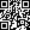 https://imna.ir/x6RqG