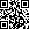 https://imna.ir/xbgR2