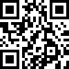 https://imna.ir/x8VMj