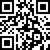 https://imna.ir/x7b44