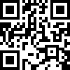https://imna.ir/x7QmX