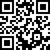 https://imna.ir/x9F9B