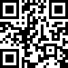 https://imna.ir/x8Cw7