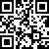 https://imna.ir/x9qFG