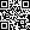 https://imna.ir/x73Lj