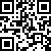 https://imna.ir/x9BVq