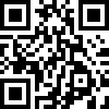 https://imna.ir/x7qYf