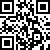 https://imna.ir/x78gx
