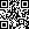 https://imna.ir/x8tXW