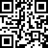 https://imna.ir/x6Y54
