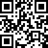 https://imna.ir/x882D