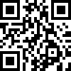 https://imna.ir/xbbXx