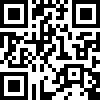 https://imna.ir/x9CdD