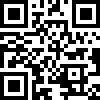 https://imna.ir/xbwK6