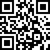 https://imna.ir/xbxt5