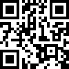 https://imna.ir/x7HcM