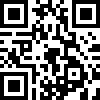 https://imna.ir/x9Kcy