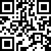 https://imna.ir/xbgLB