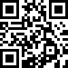 https://imna.ir/x5PVH