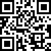 https://imna.ir/x9s9C
