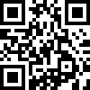 https://imna.ir/x8QfQ
