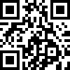 https://imna.ir/x9P7v