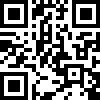 https://imna.ir/x7PYT