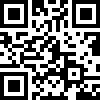 https://imna.ir/x7Xkc